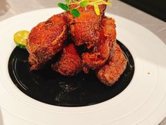 -醉庐·新上海菜(南京西路店)