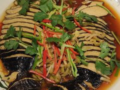 -众善素食(佛平五路店)