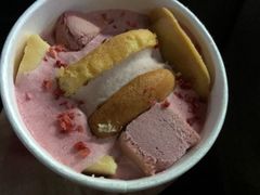 -好利来(熙地港店)