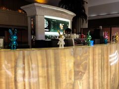 -常州武进九洲喜来登酒店
