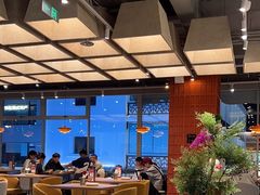 -必胜客(烟火食堂观前店)