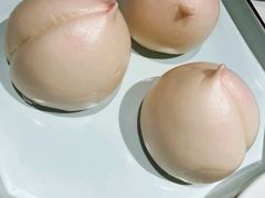 -潮民公馆(BFC外滩金融中心店)
