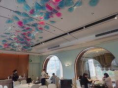 -寻味顺德·顺峰山庄(大良店)