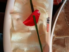 -九鼎轩脆毛肚火锅(金坛吾悦广场店)