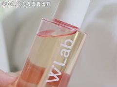 -乐天免税店(明洞店)