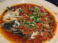 -攸州小镇家湘菜(小米科技园店)
