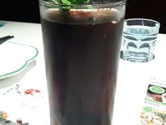 -撒椒·四川江湖菜(西单大悦城店)