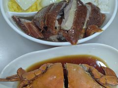 -鹅簋(顺德总店)