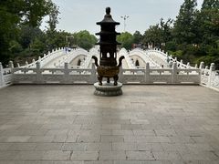 -狼山风景名胜区