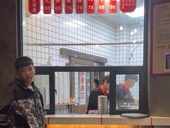 -尚合里潮汕牛肉火锅(海沧店)