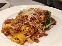 -Osteria意大利餐厅
