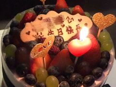 -EnergyCake蛋糕理想国