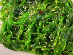 -萨莉亚意式餐厅(河东万达店)