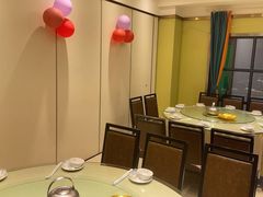 -刘胖子家常菜·蹄花焖藕(中央花园店)