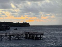 -Rock Bar Bali(Bali)
