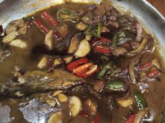 -李东农庄(中南百草园地标店)