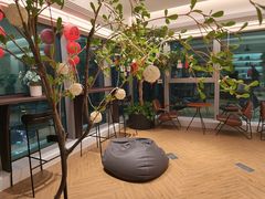 -芷迹江景酒店(五一广场汇景城店)