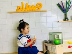 点击看大图 -爱儿美儿童摄影(朝阳公园店)