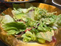 -辣尚瘾·烤鱼·新川菜(交大直营店)