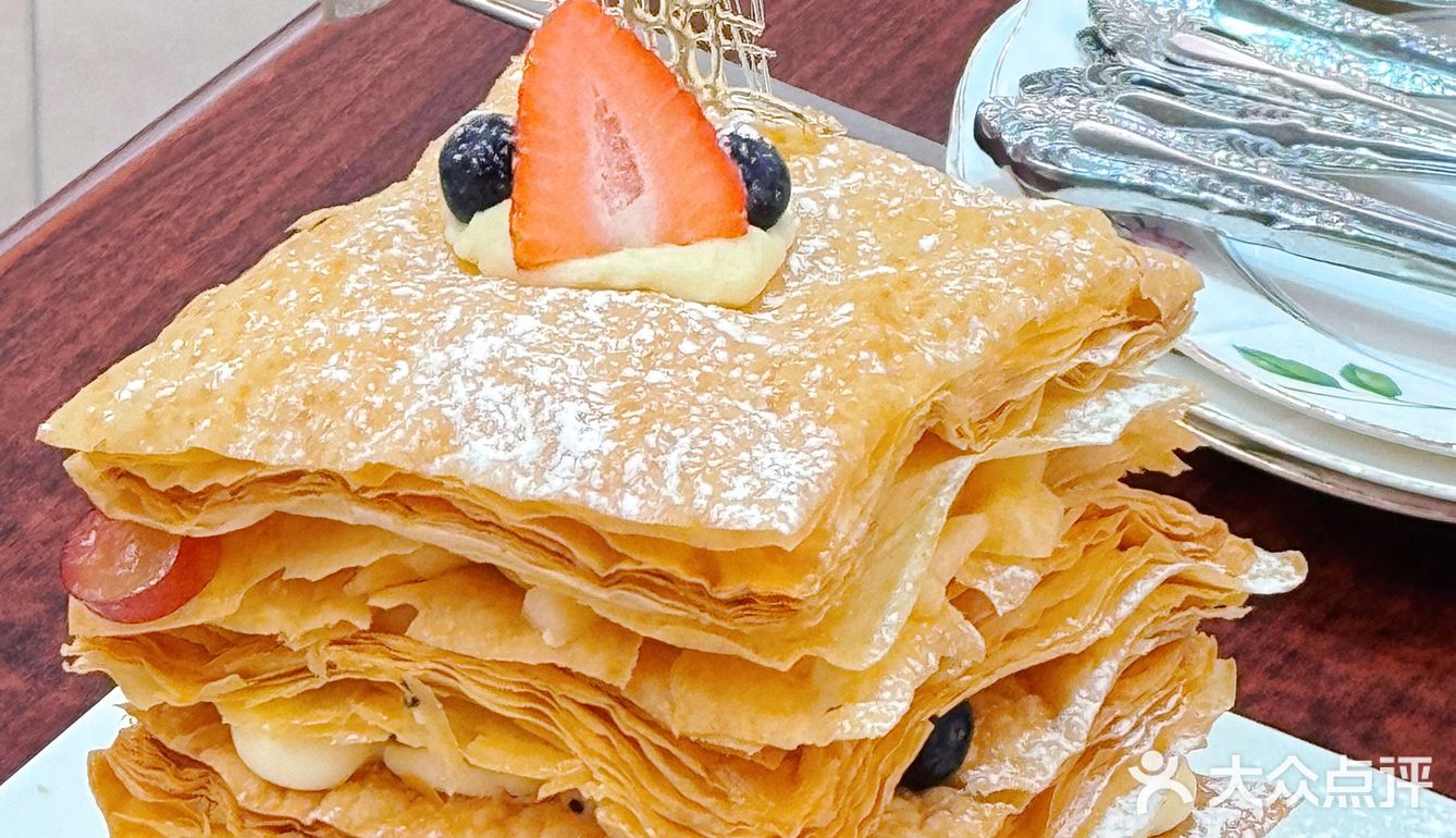 家人们谁懂⁉️主打一个性价“肶”