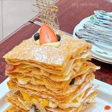 家人们谁懂⁉️主打一个性价“肶”