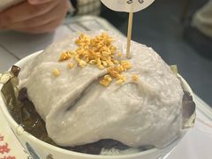 -糖潮糖水铺(省府店)