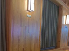 -星河湾温泉洗浴酒店