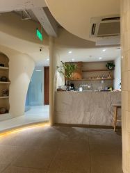 -阿南达·瑜伽普拉提·阿育吠陀疗愈中心