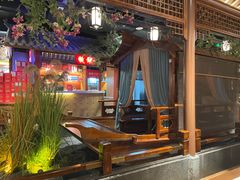 -解家河南菜(金水路店)