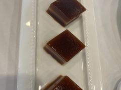 -粤菜王府·海鲜·茶市·海景餐厅(大梅沙店)