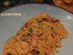 -第101座花园餐厅(湖滨88店)