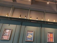 -章记星洲 · 新加坡餐厅(望京店)