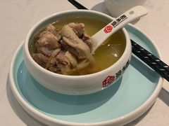 -香香海南菜餐厅