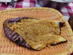 -吉源大排档·鱼生·海鲜(烧烤彩印厂店)