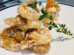 -太二酸菜鱼(菱角湖万达店)