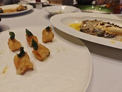 -上海小南国(国发店)