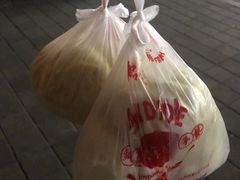 -津品味小吃(大学湾店)