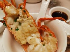 -马哥孛罗大酒店中餐 · 汉唐盛宴