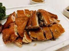 -北海渔村酒楼·粤菜海鲜点心(新华店)