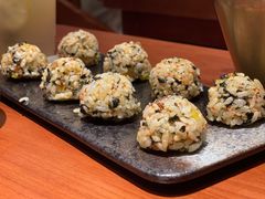 -春熙台韩国料理·章鱼肥牛(西丽店)