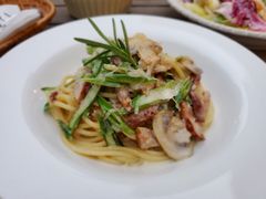 -时间逆·烘焙