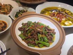 -新发现(苏州中心商场店)