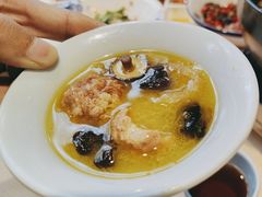 -火宫殿·小吃王国(坡子街店)