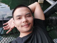-S’Sense Massage Suan Plu