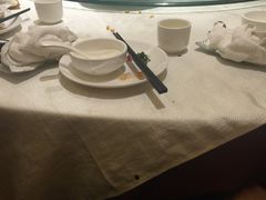 -新东城喜宴海鲜酒家(同德店)