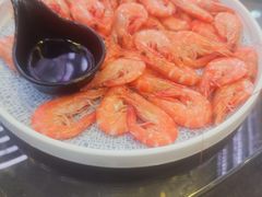-琼菜王(南海店)