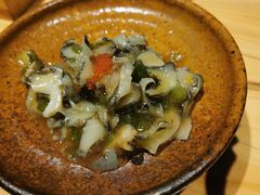 -锦和牛·炭火烧肉(ICC太和里店)