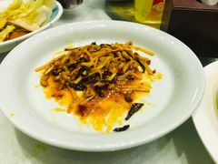-金百万烤鸭店(马甸店)
