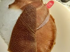 -九鼎轩脆毛肚火锅(南京东路店)
