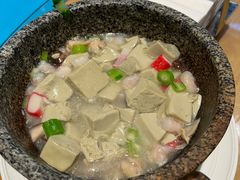 -糟粕醋·椰苑海南菜餐厅(亚龙湾天域酒店)